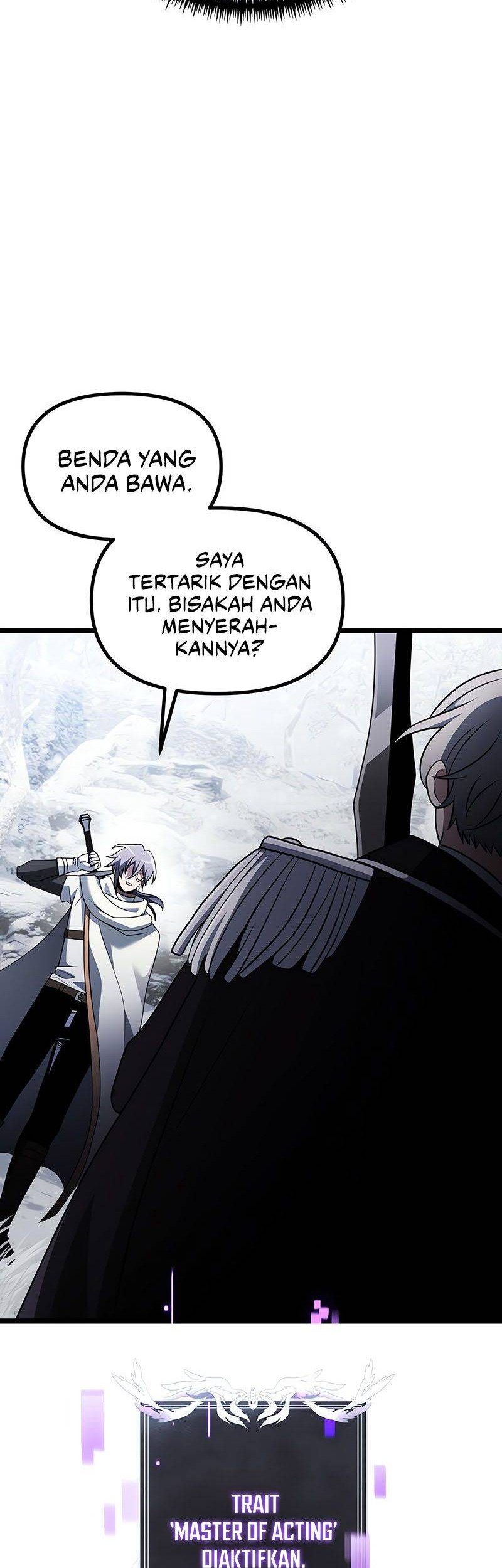 Chapter 40 - halaman 33