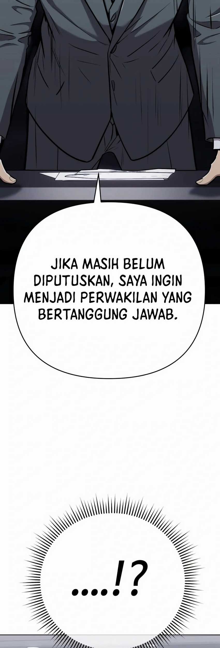 Chapter 28 - halaman 42