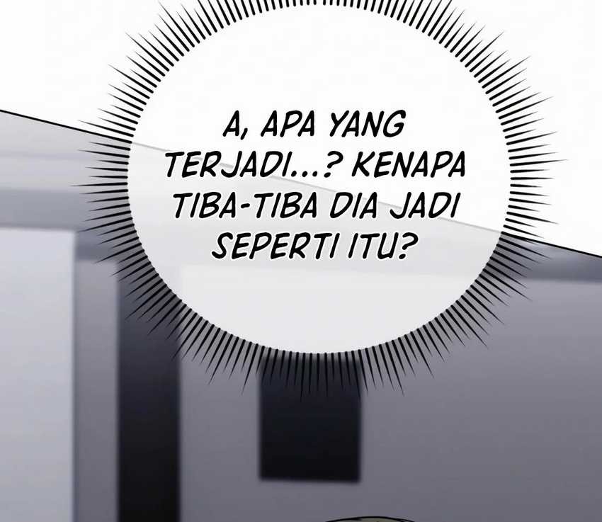 Chapter 28 - halaman 44