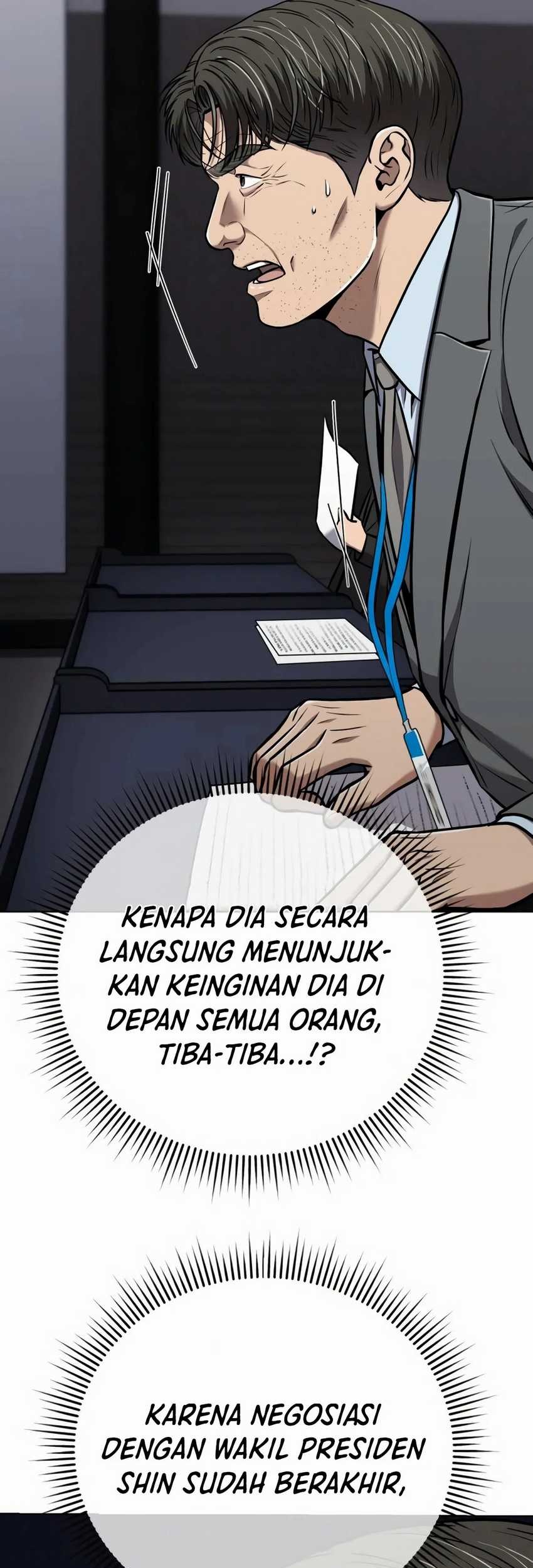 Chapter 28 - halaman 45