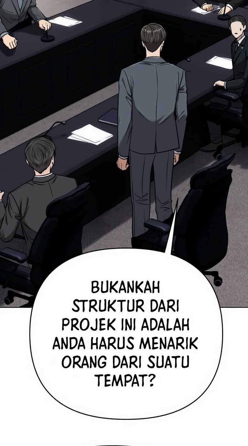 Chapter 28 - halaman 49