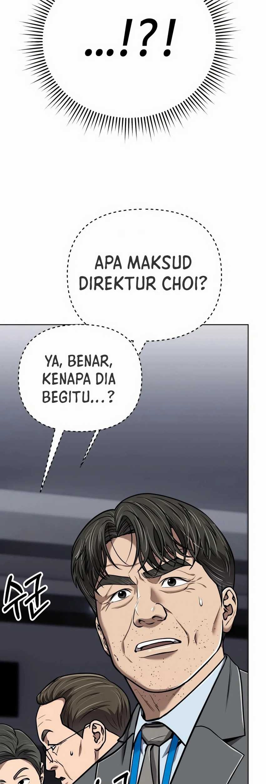 Chapter 28 - halaman 56