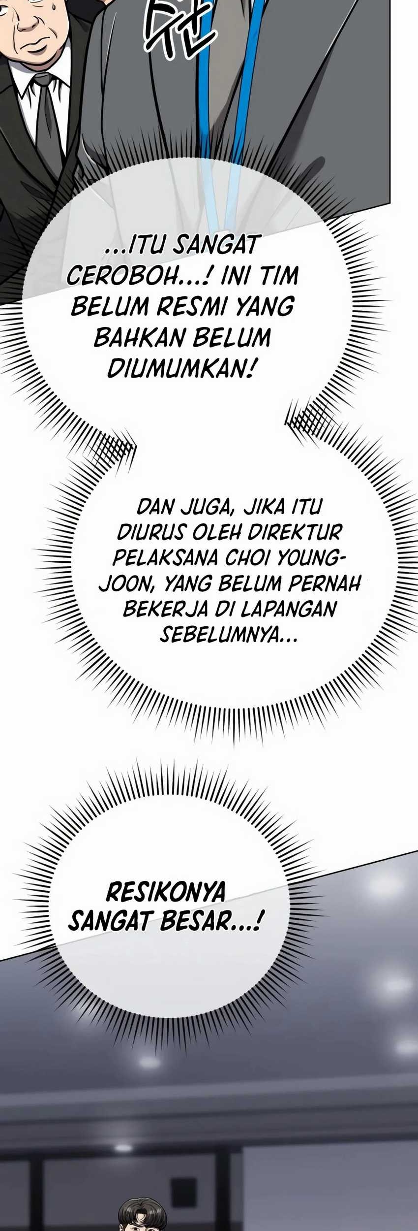 Chapter 28 - halaman 57