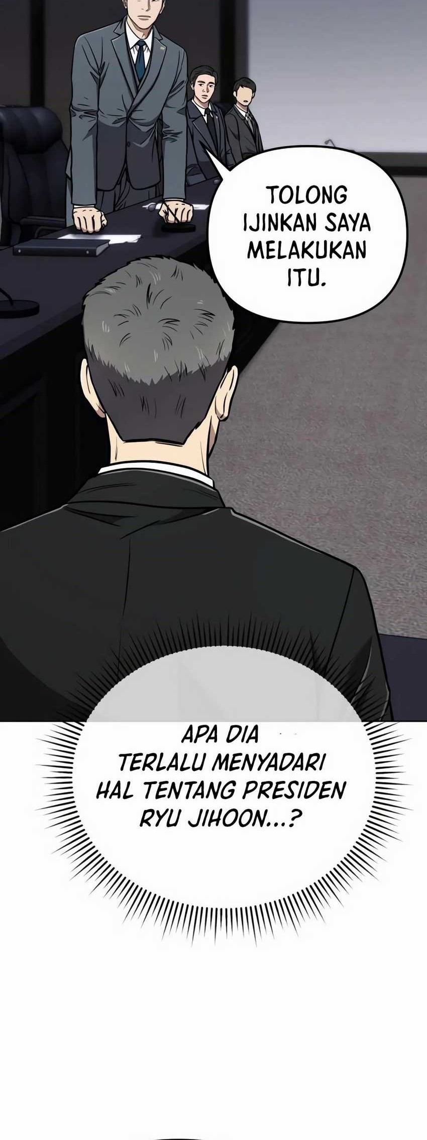 Chapter 28 - halaman 58