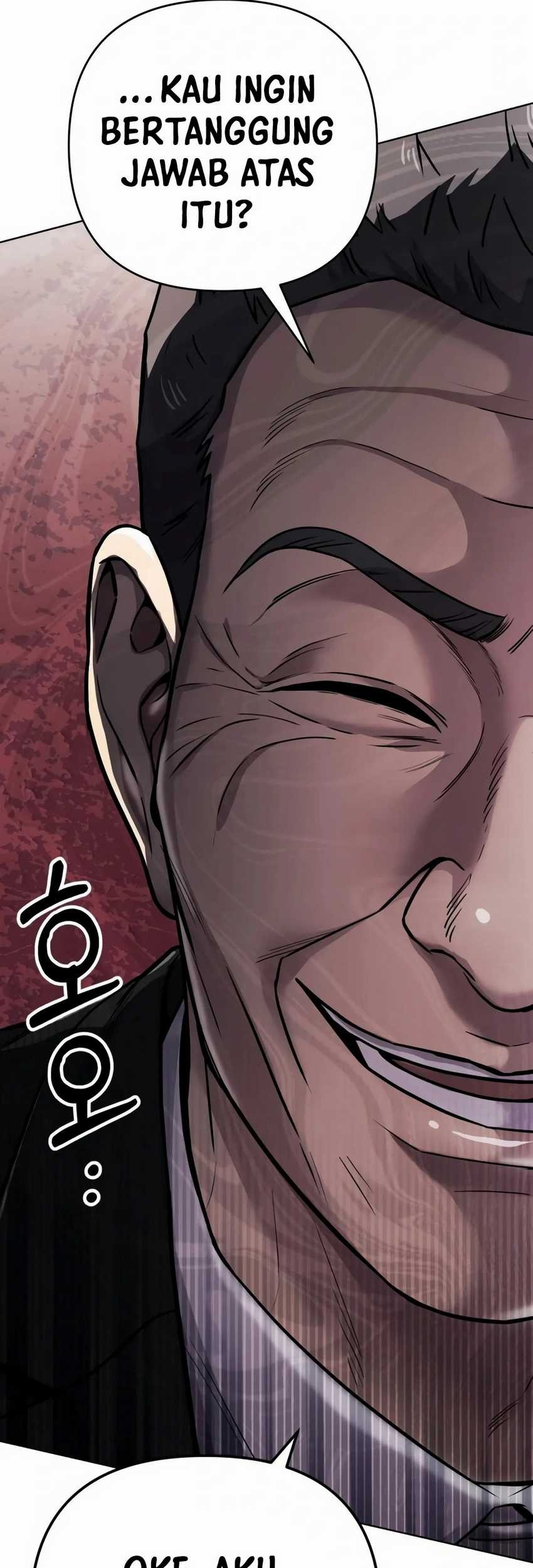 Chapter 28 - halaman 59