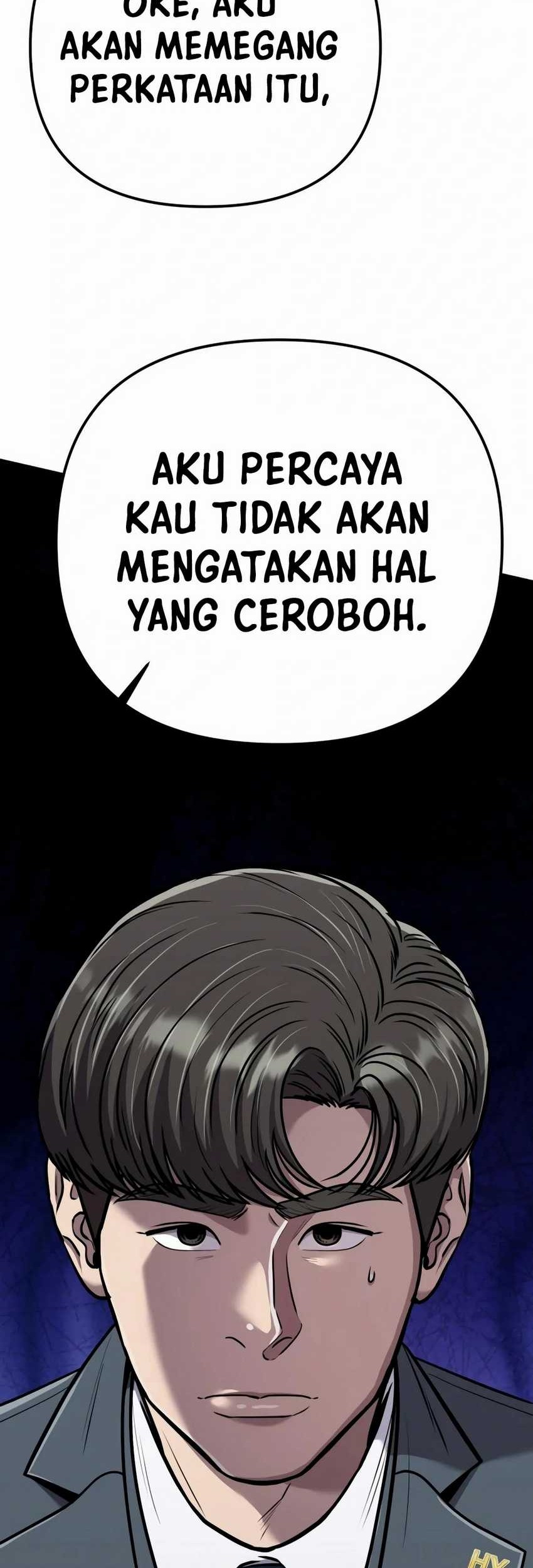 Chapter 28 - halaman 60