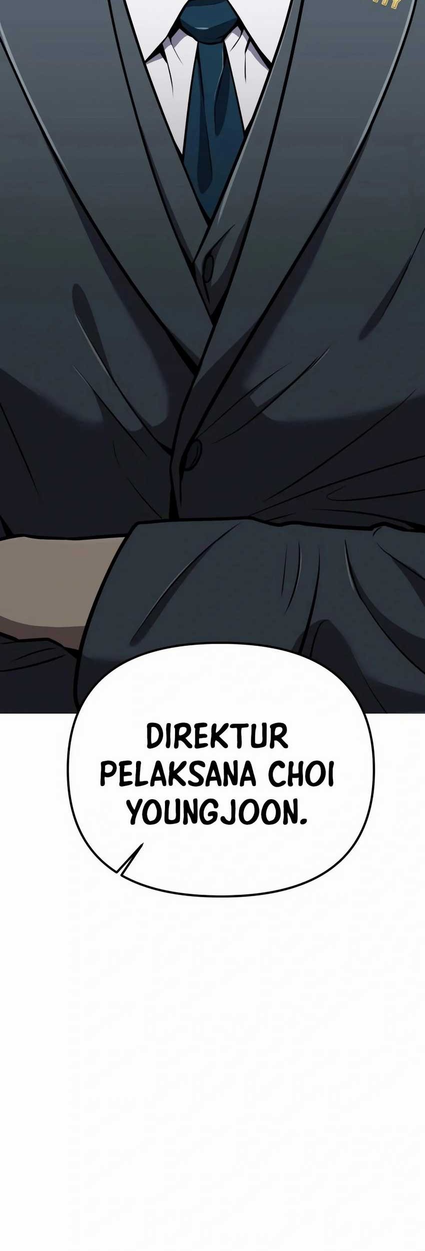 Chapter 28 - halaman 61