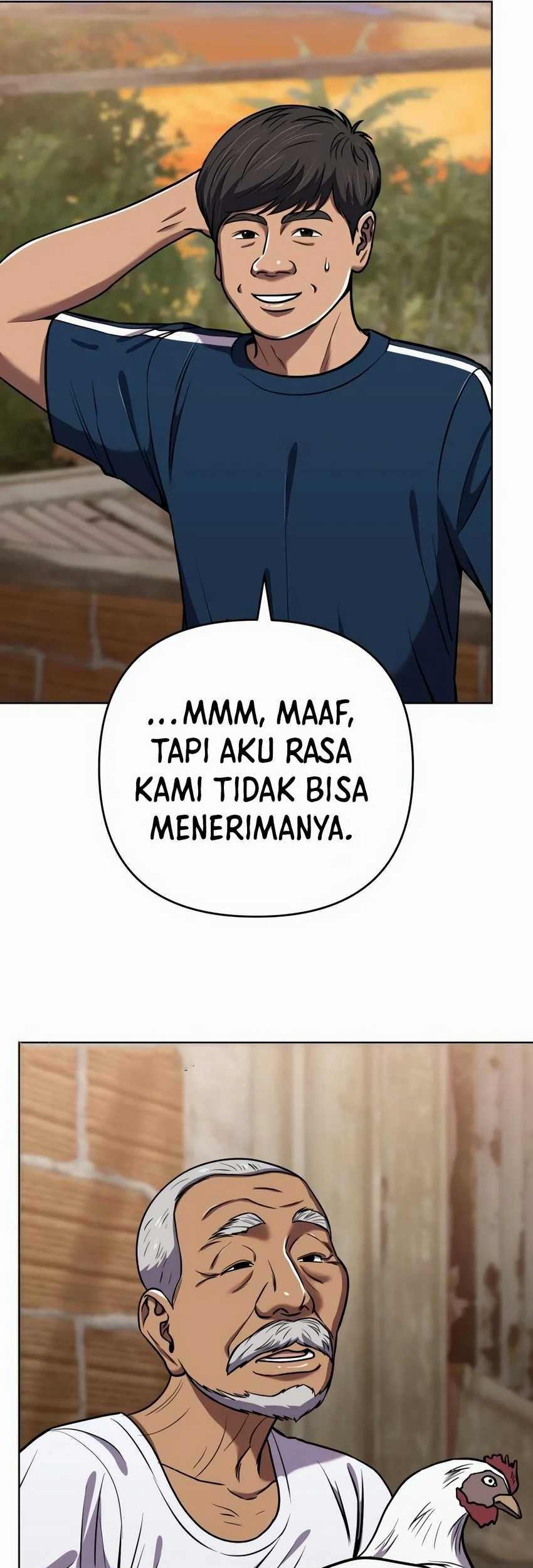 Chapter 28 - halaman 64