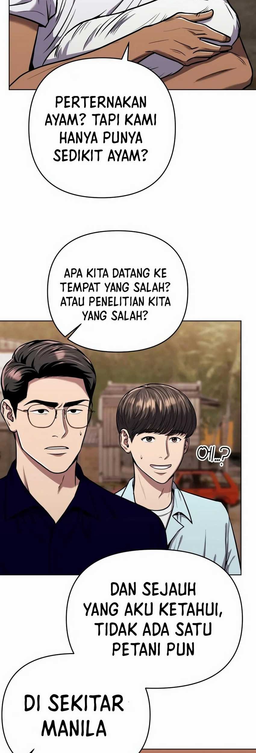 Chapter 28 - halaman 65