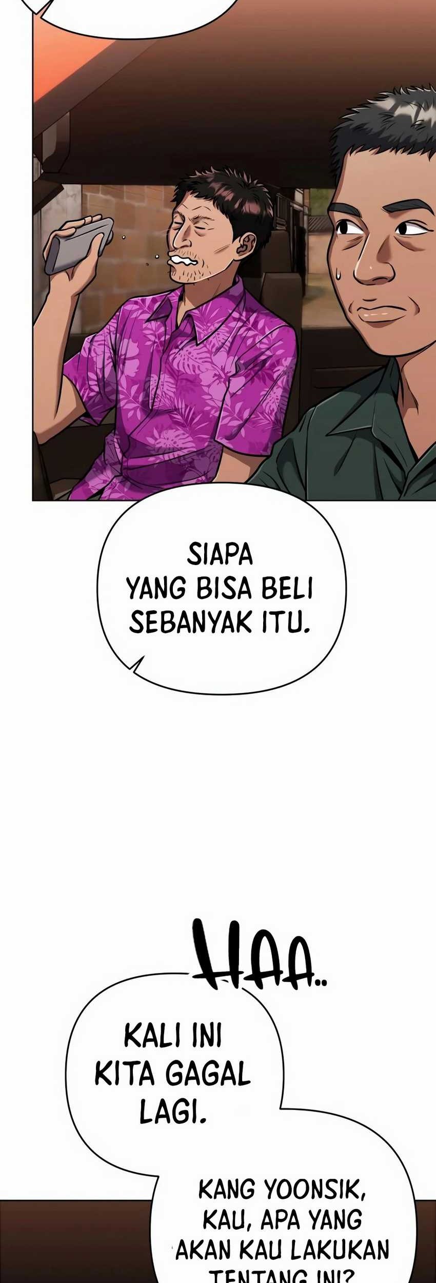 Chapter 28 - halaman 66