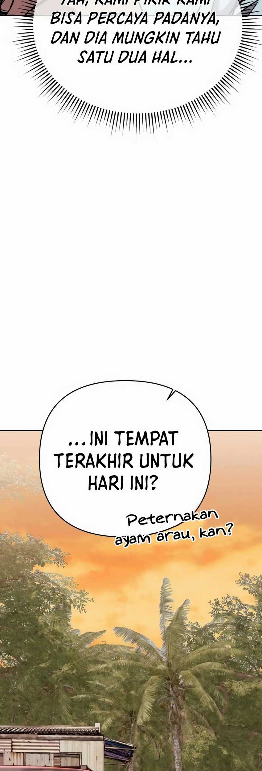 Chapter 28 - halaman 69