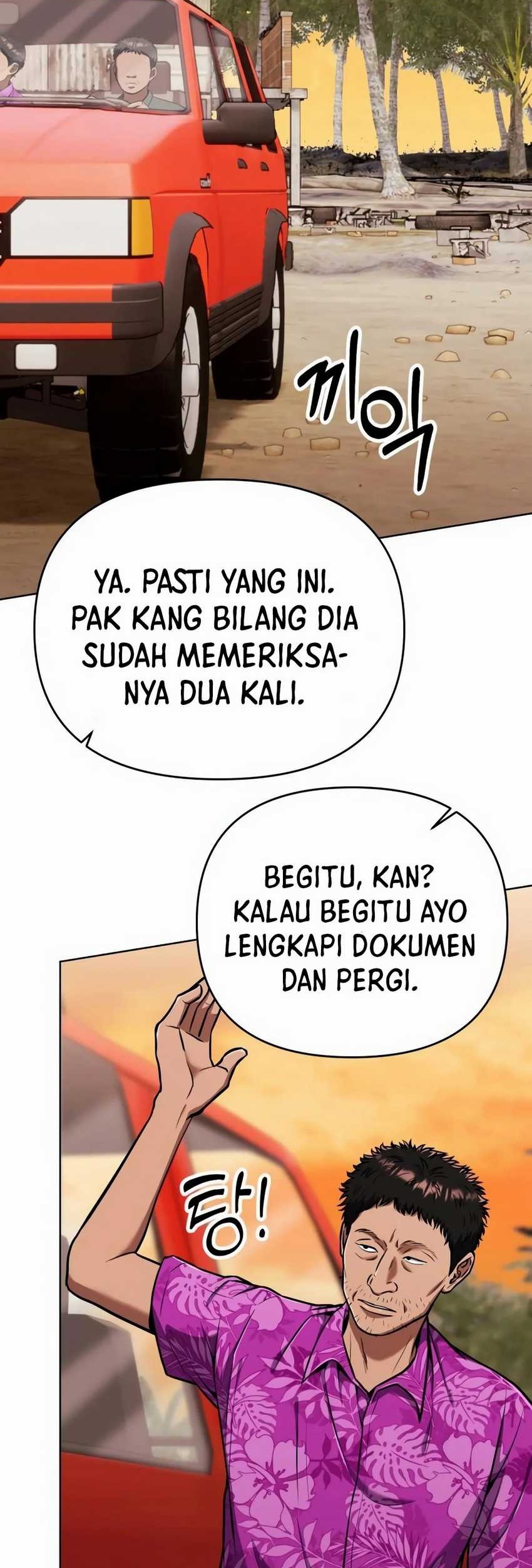 Chapter 28 - halaman 70