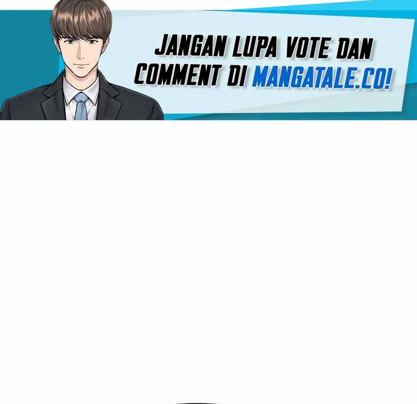 Chapter 28 - halaman 72