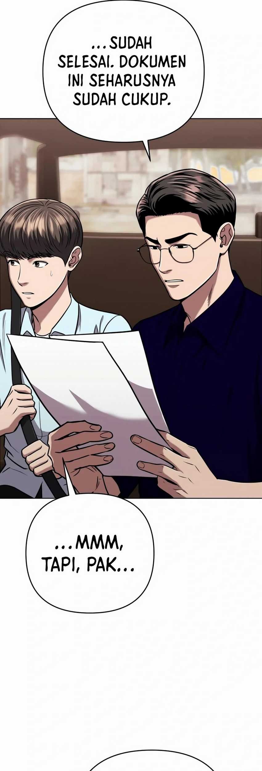 Chapter 28 - halaman 73