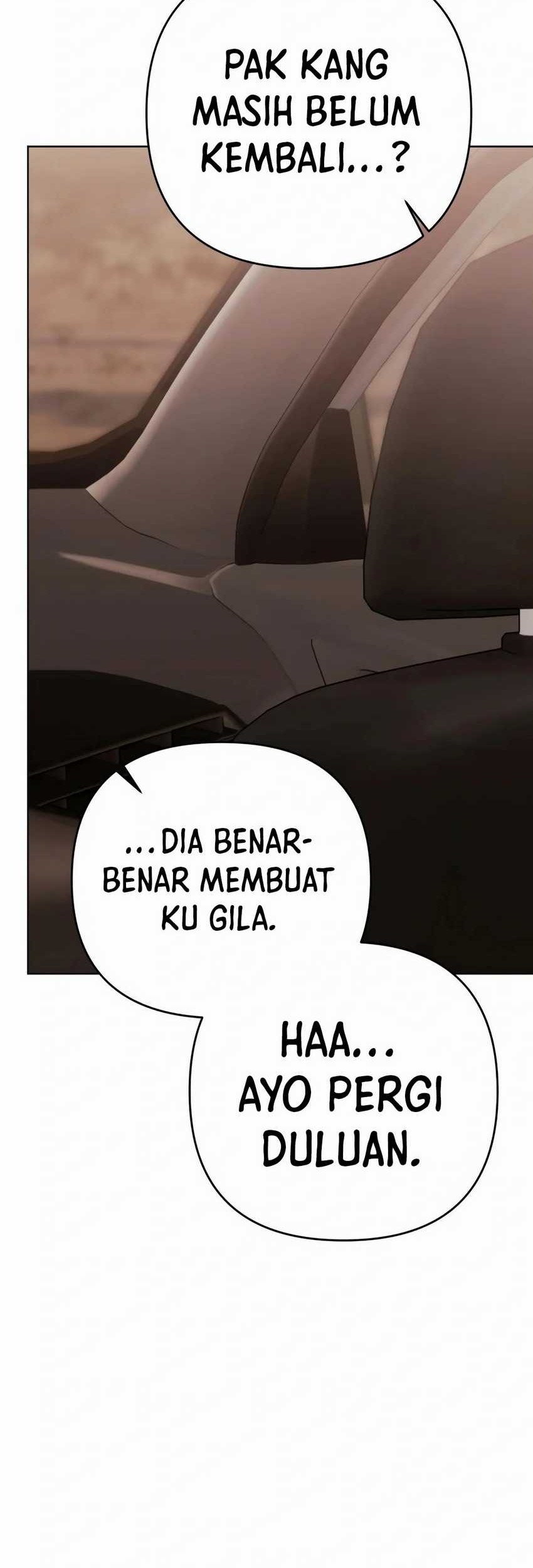 Chapter 28 - halaman 74