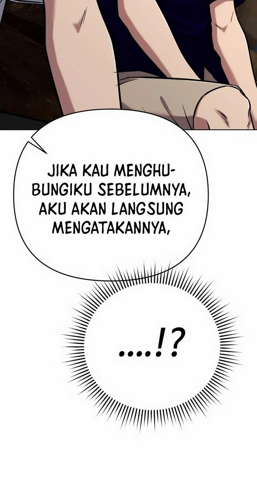 Chapter 28 - halaman 82