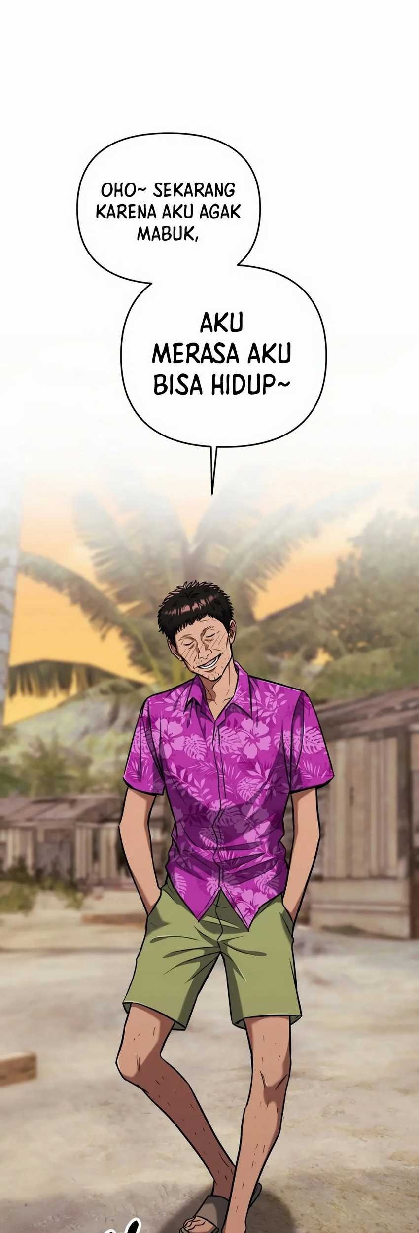 Chapter 28 - halaman 83
