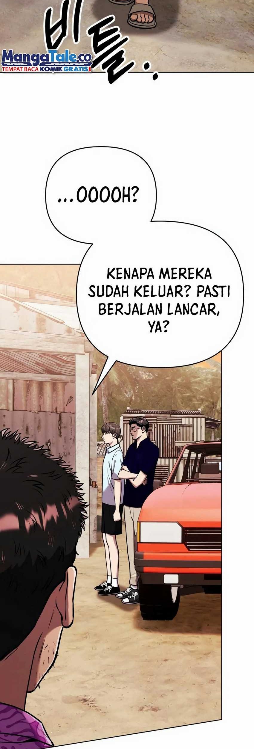 Chapter 28 - halaman 84