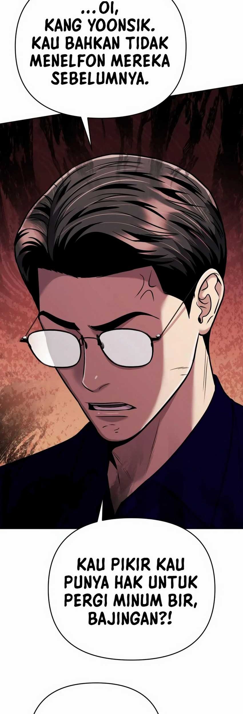 Chapter 28 - halaman 86