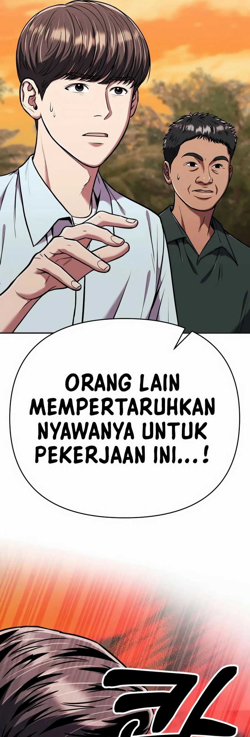 Chapter 28 - halaman 88