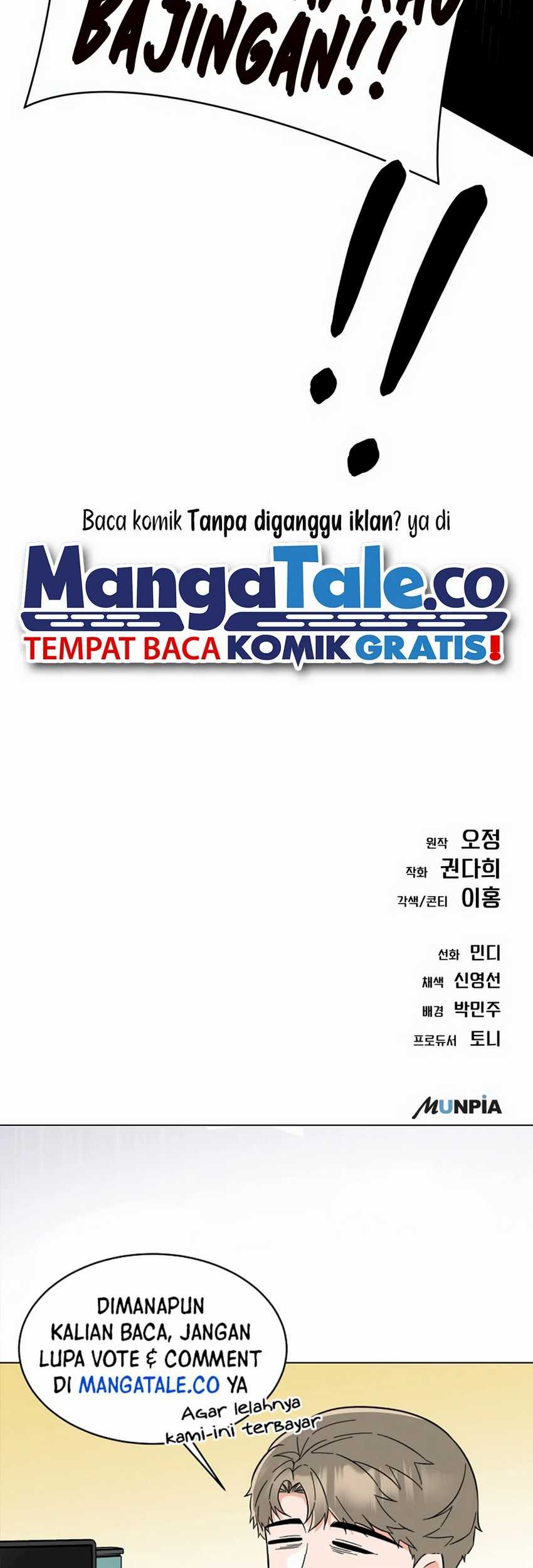 Chapter 28 - halaman 90