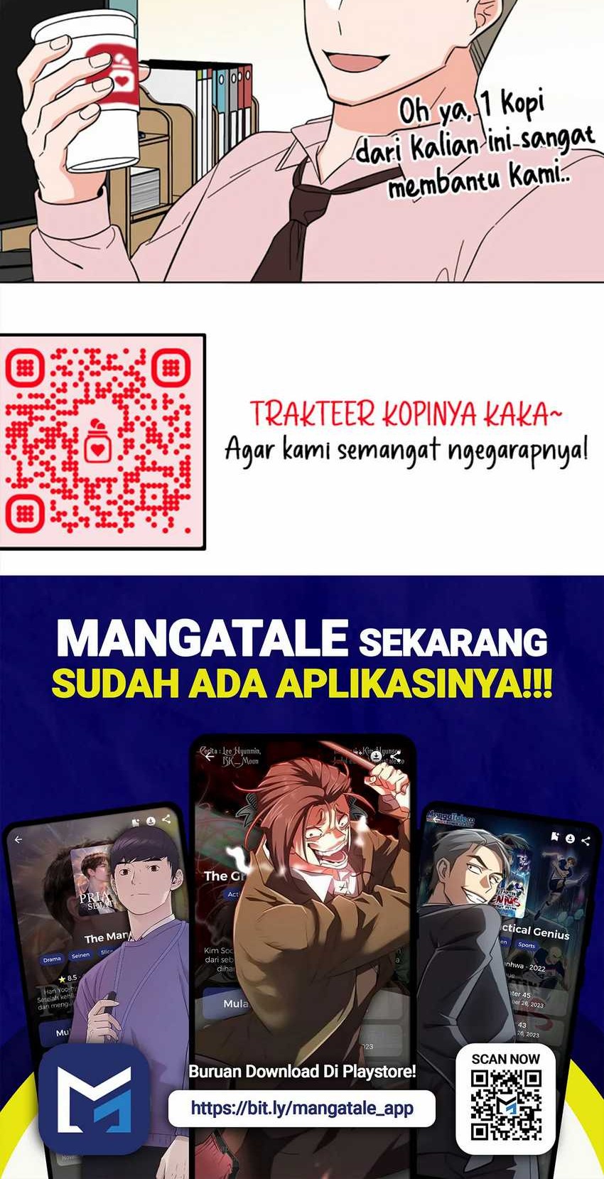 Chapter 28 - halaman 91