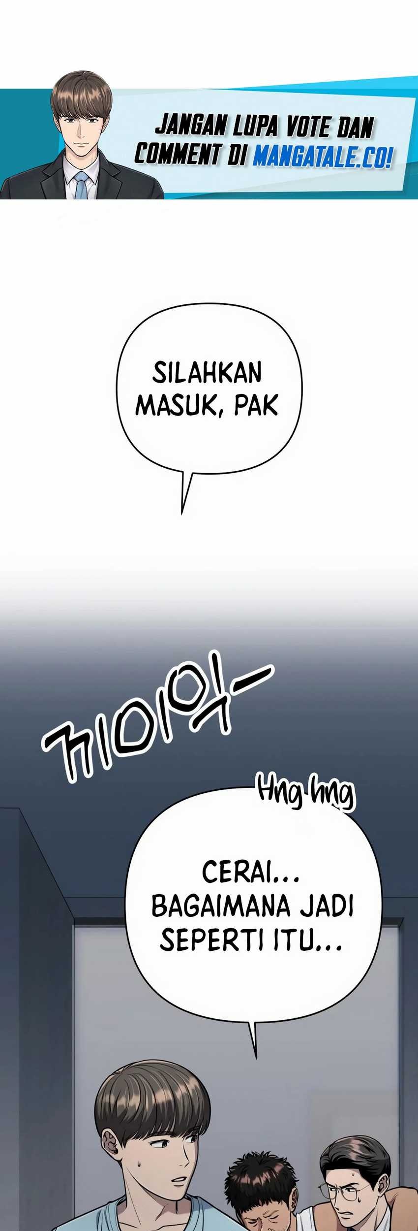 Chapter 28 - halaman 3