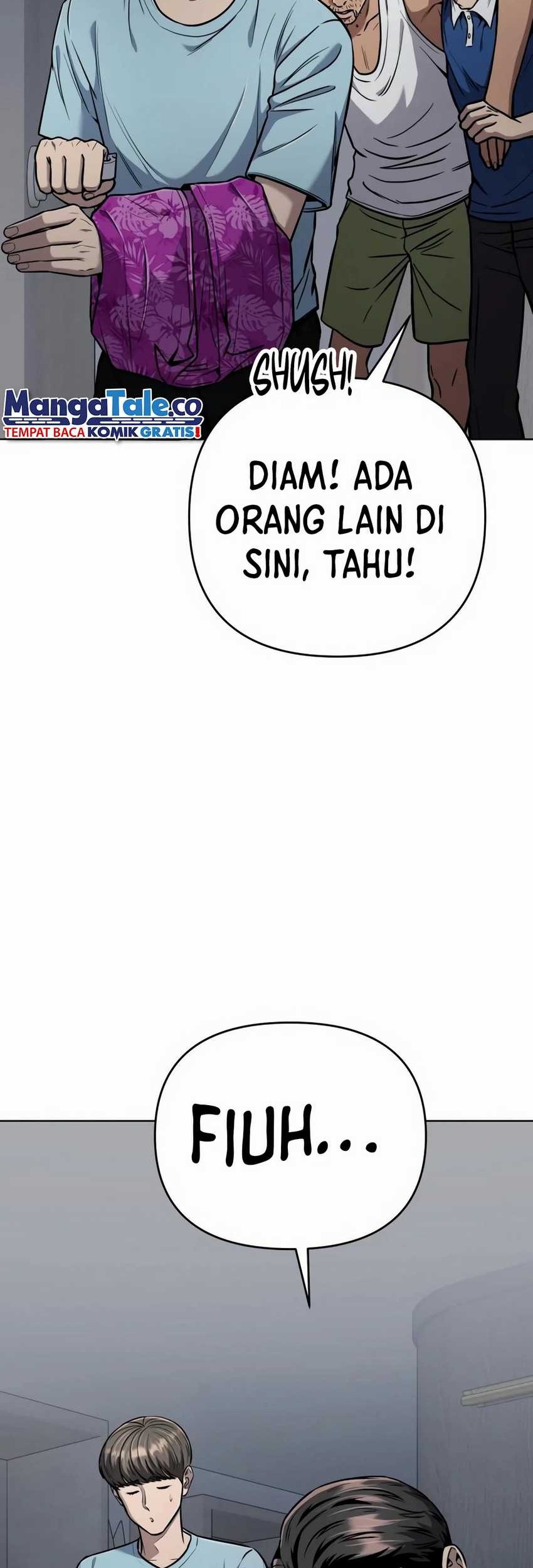 Chapter 28 - halaman 4