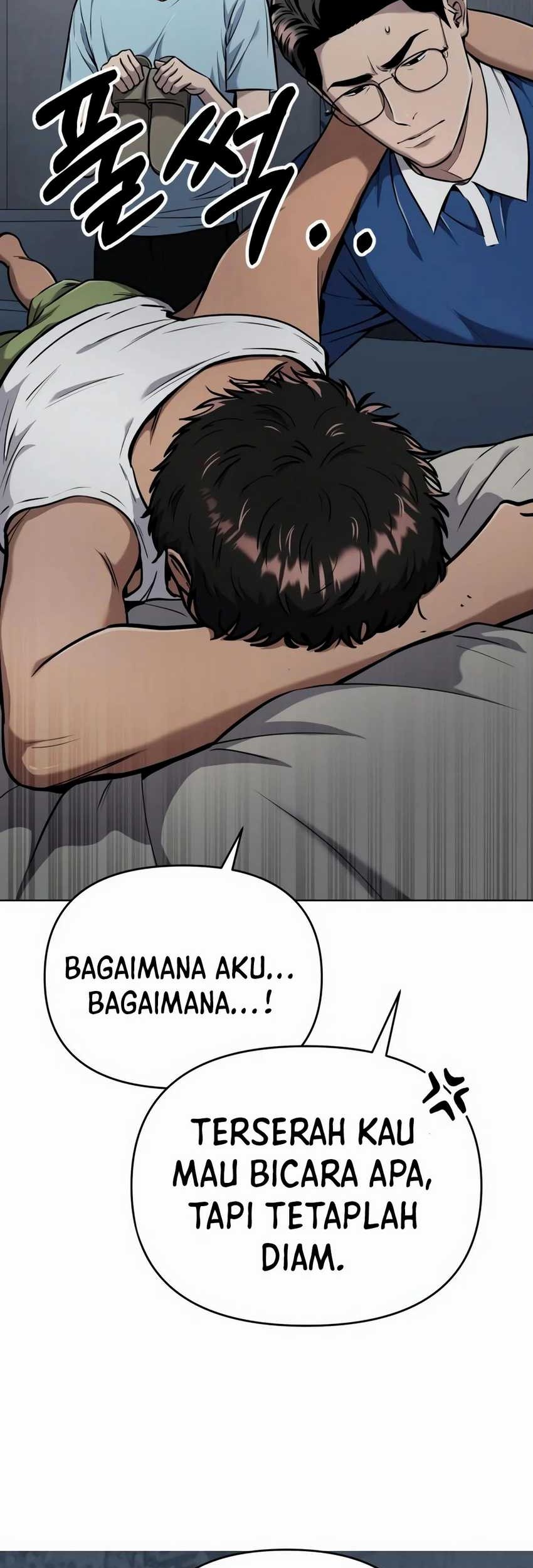 Chapter 28 - halaman 5