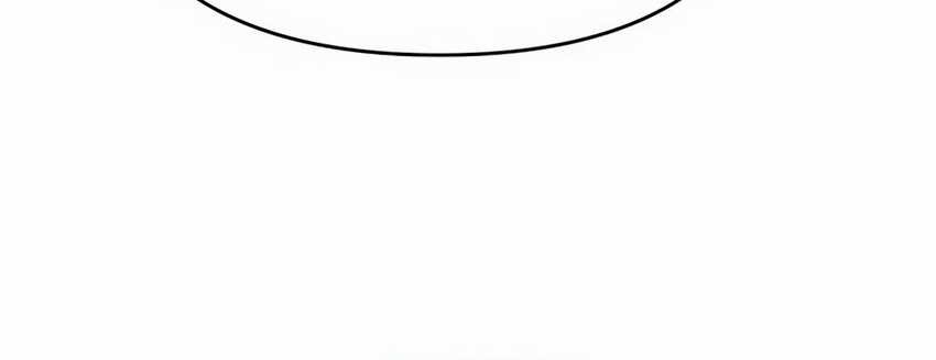 Chapter 28 - halaman 17