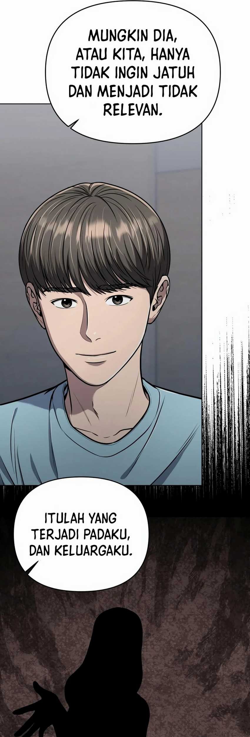 Chapter 28 - halaman 18