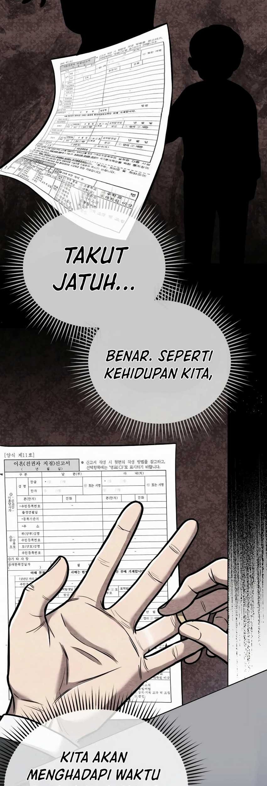 Chapter 28 - halaman 19