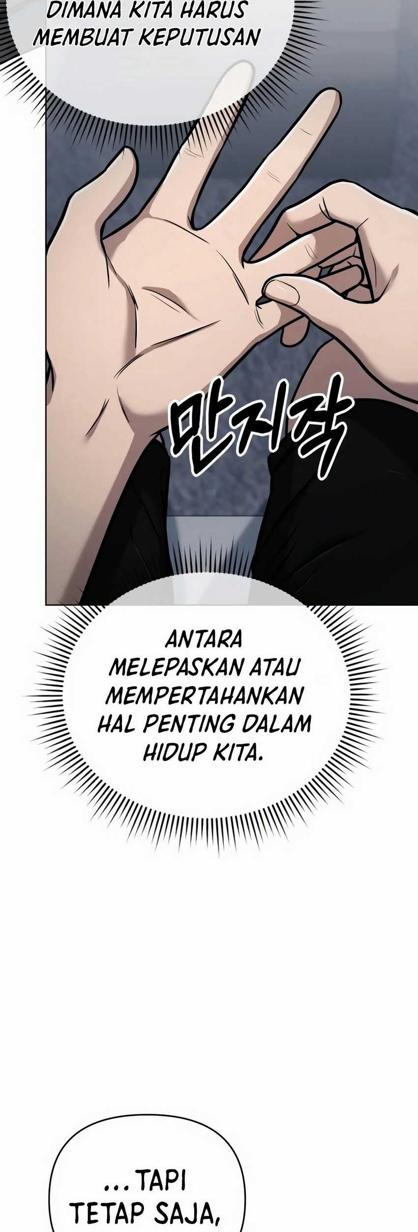 Chapter 28 - halaman 20