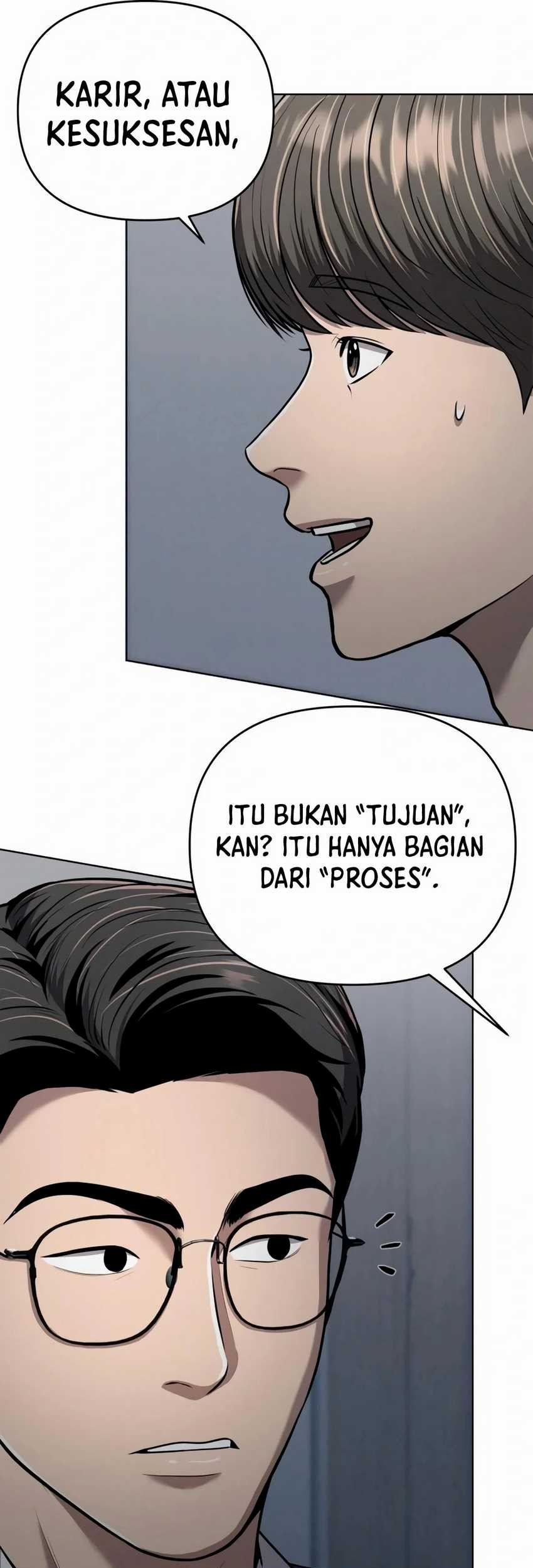 Chapter 28 - halaman 22