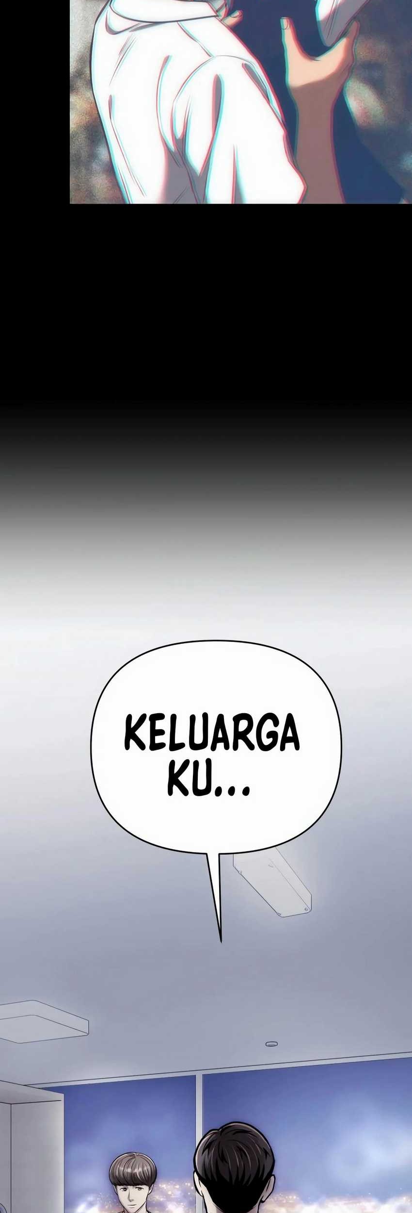 Chapter 28 - halaman 28