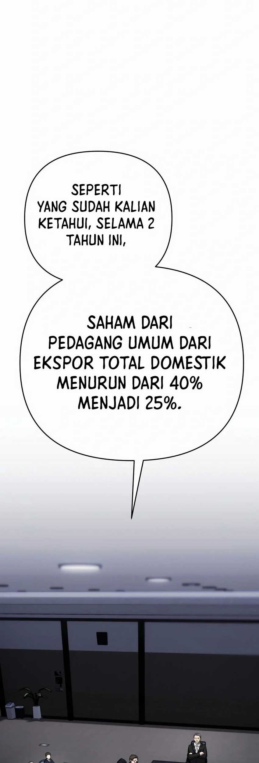 Chapter 28 - halaman 32