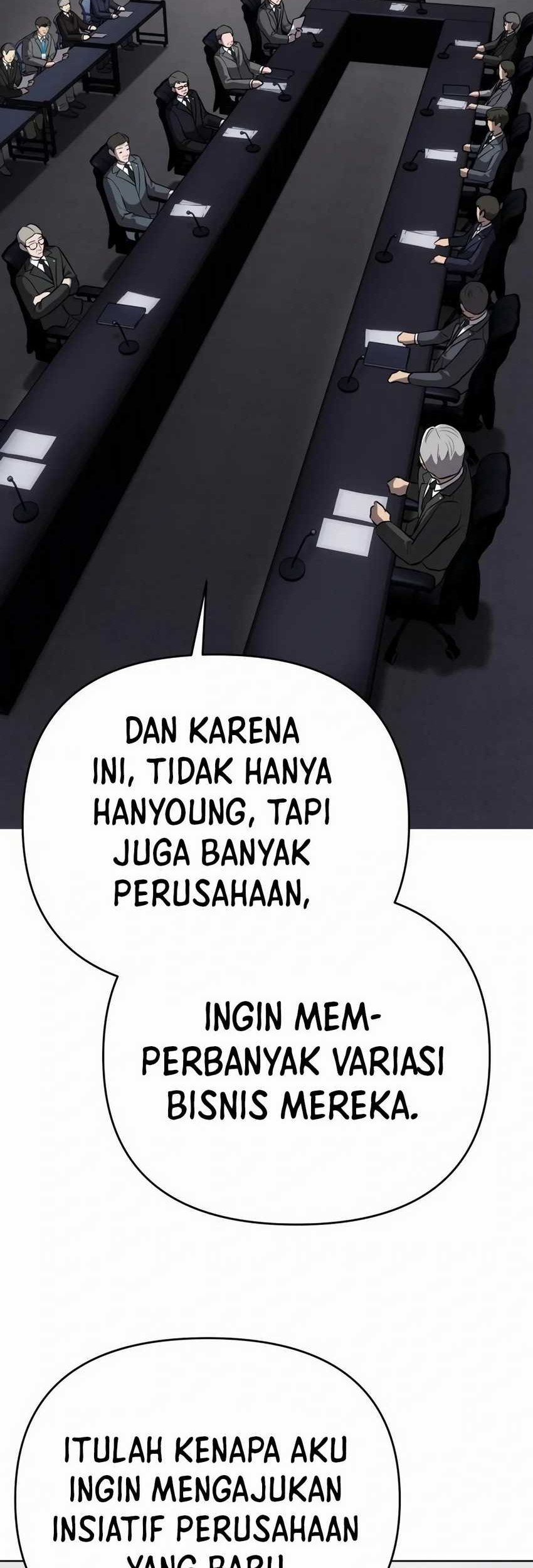 Chapter 28 - halaman 33