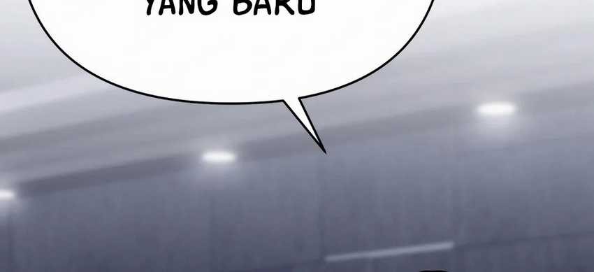 Chapter 28 - halaman 34