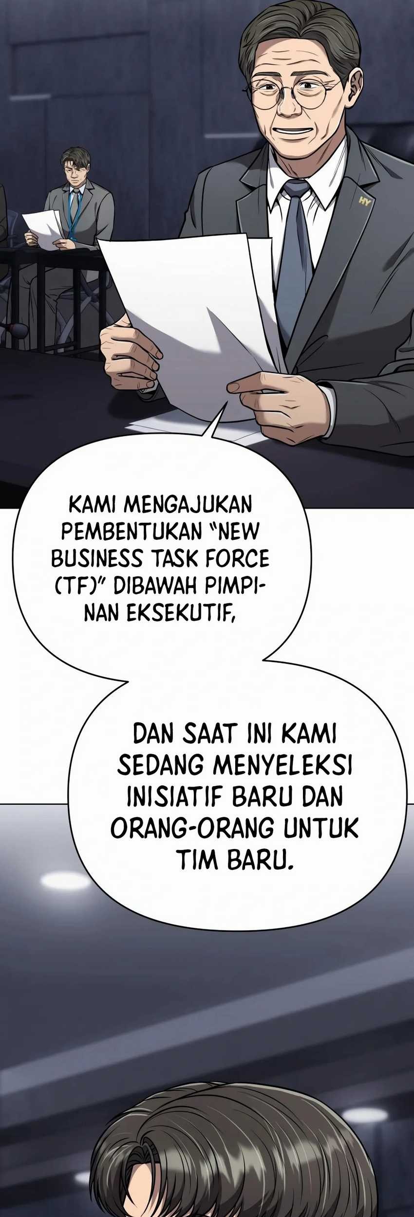 Chapter 28 - halaman 35