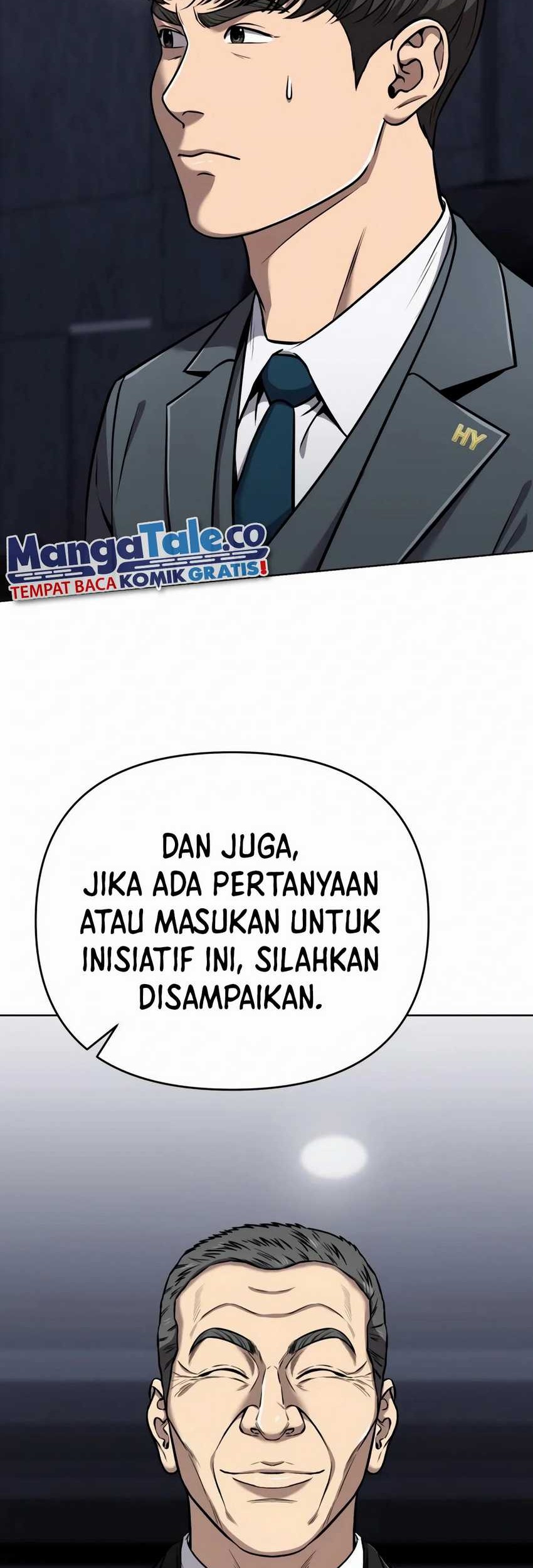 Chapter 28 - halaman 36