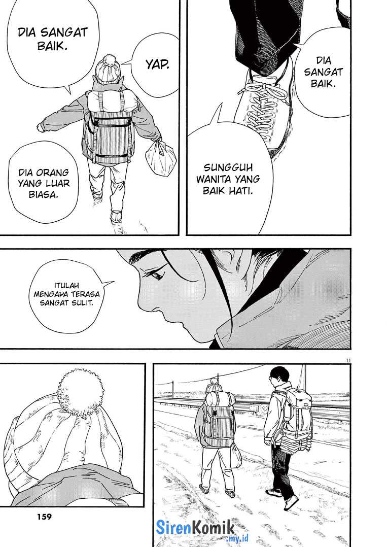 Chapter 88 - halaman 13