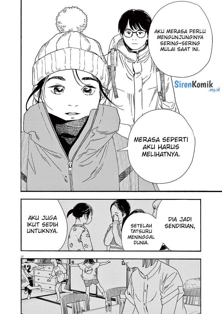 Chapter 88 - halaman 14