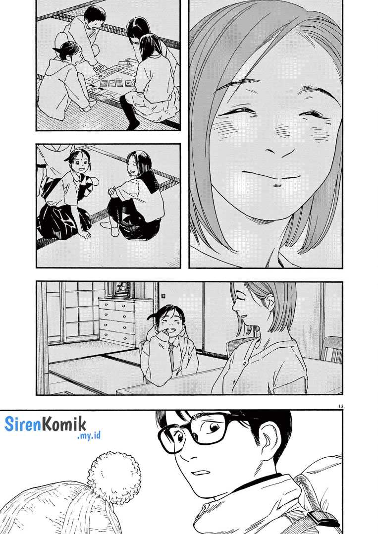 Chapter 88 - halaman 15