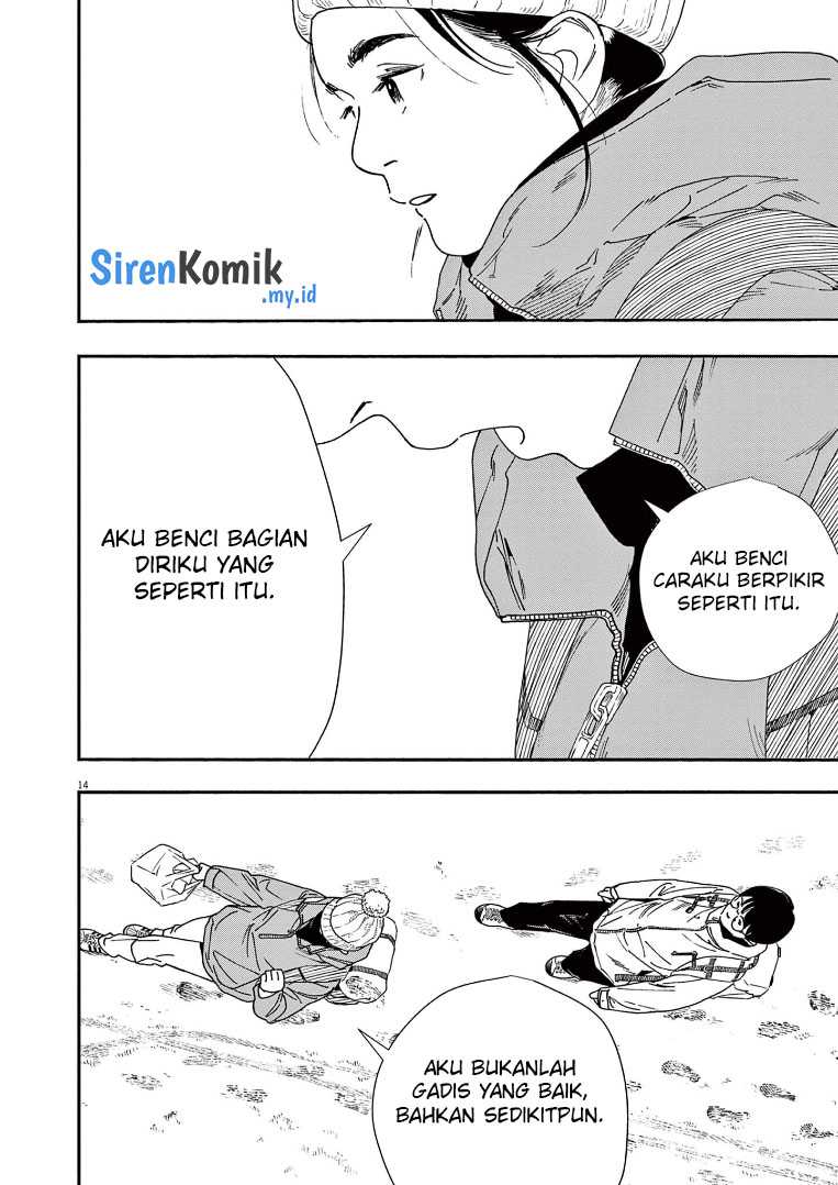 Chapter 88 - halaman 16
