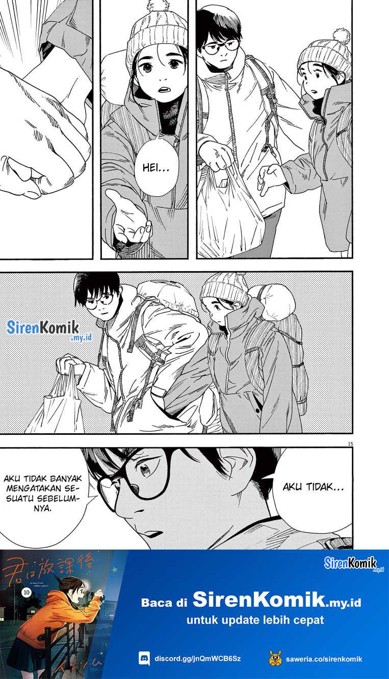 Chapter 88 - halaman 17