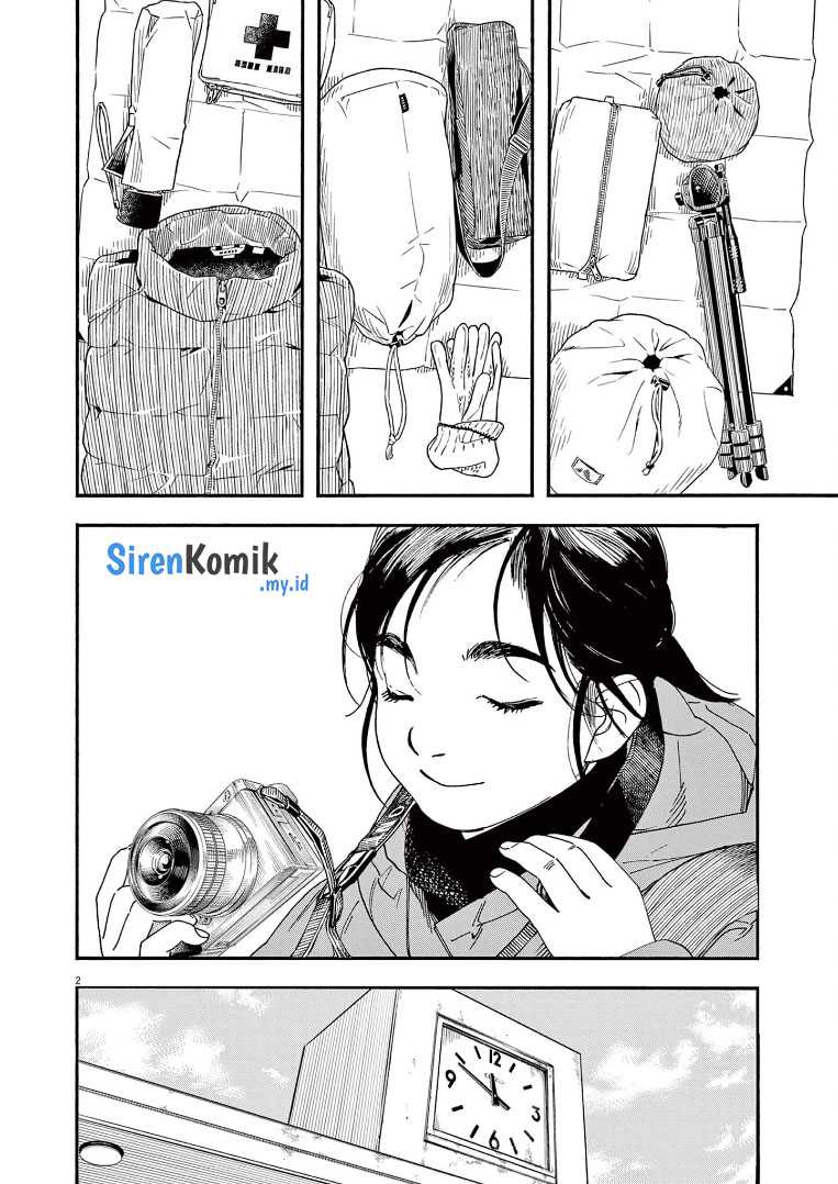 Chapter 88 - halaman 4