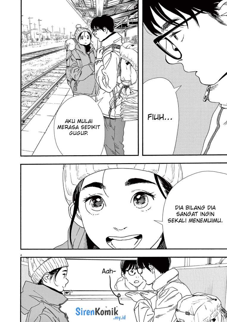 Chapter 88 - halaman 6