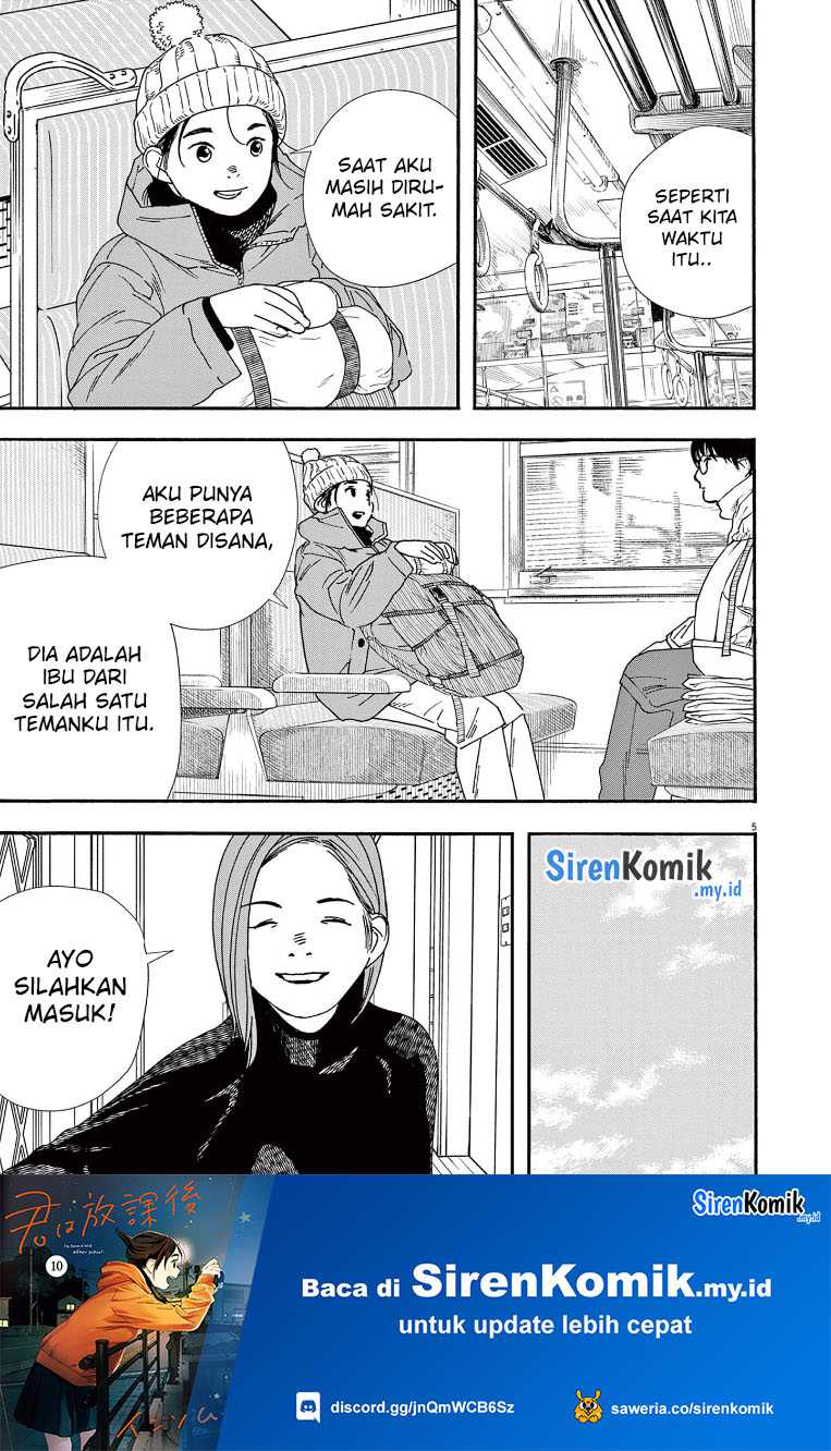 Chapter 88 - halaman 7