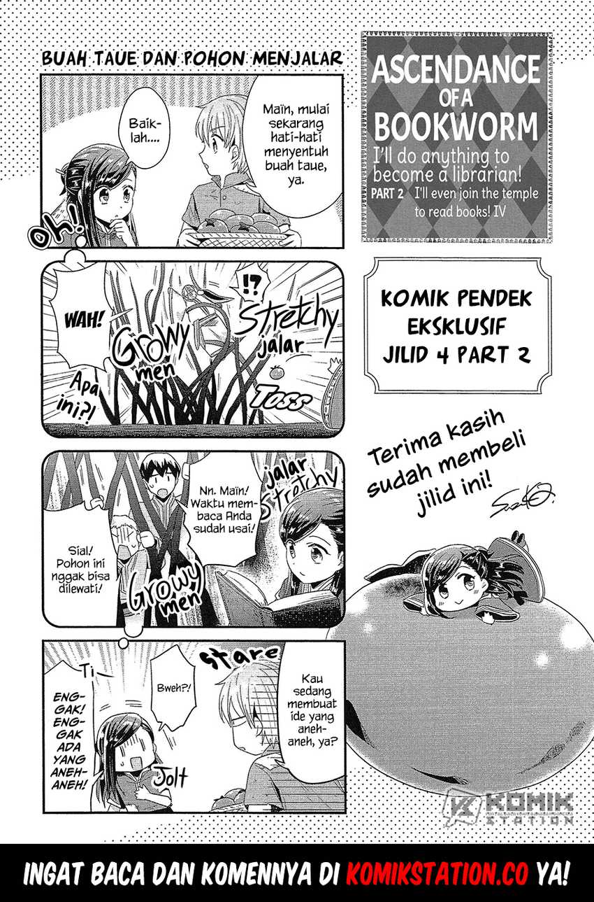 Chapter 20.6 - halaman 2