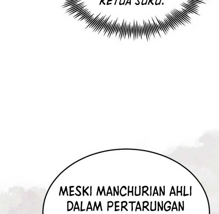 Chapter 29 - halaman 70